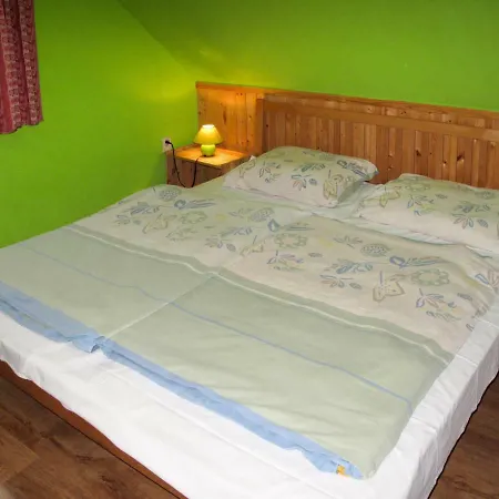 Ferienhaus Sykora 100s 度假居 *